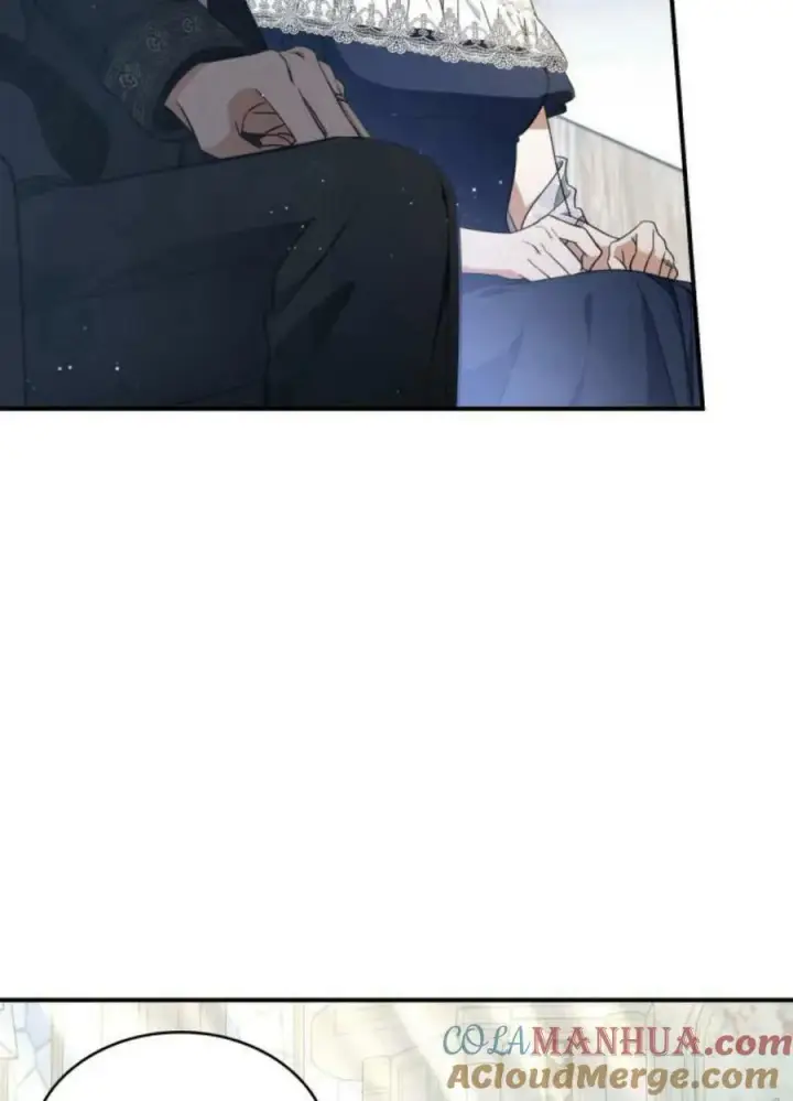 漫画《梅尔文留给他们的东西》第50话第69张图