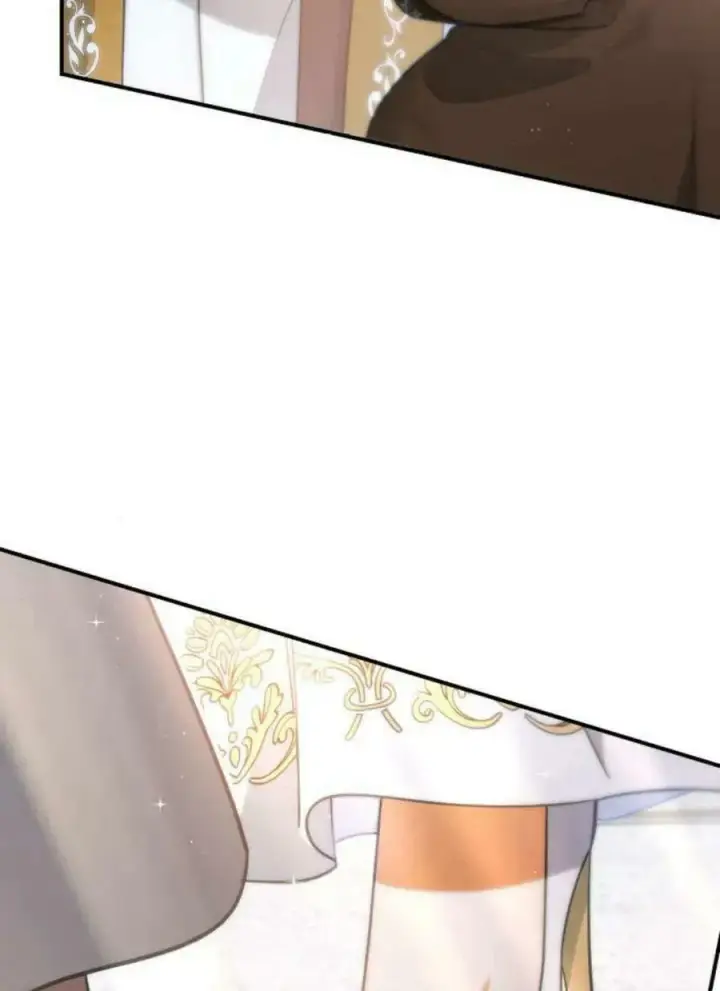 漫画《梅尔文留给他们的东西》第50话第74张图