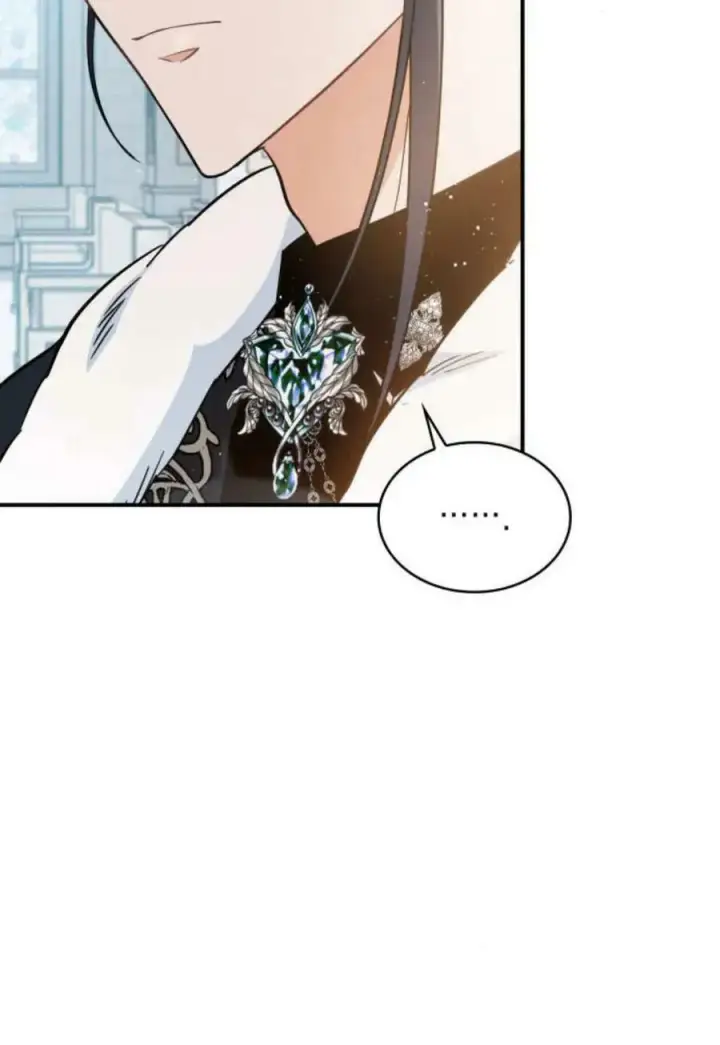 漫画《梅尔文留给他们的东西》第50话第98张图