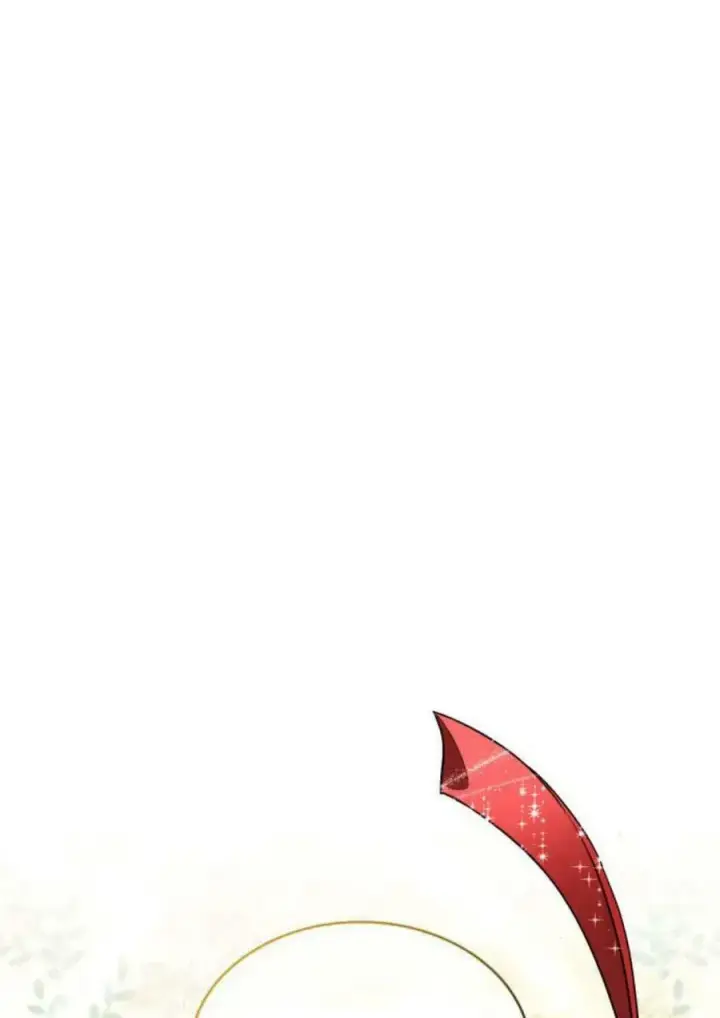 漫画《梅尔文留给他们的东西》第53话第34张图