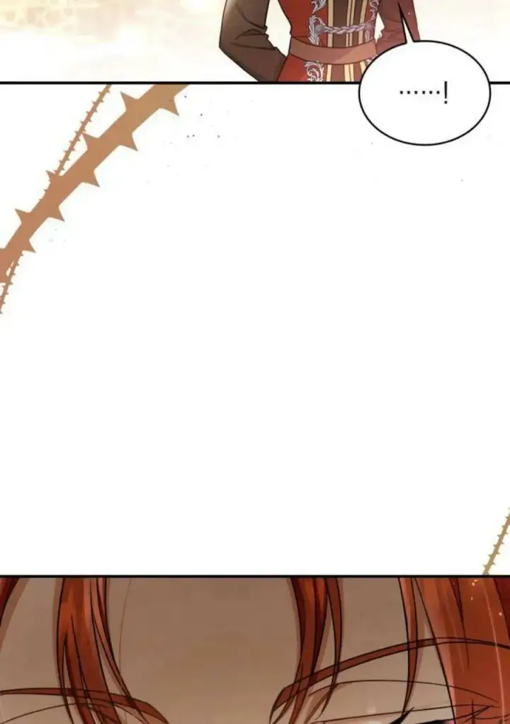 漫画《梅尔文留给他们的东西》第54话第112张图
