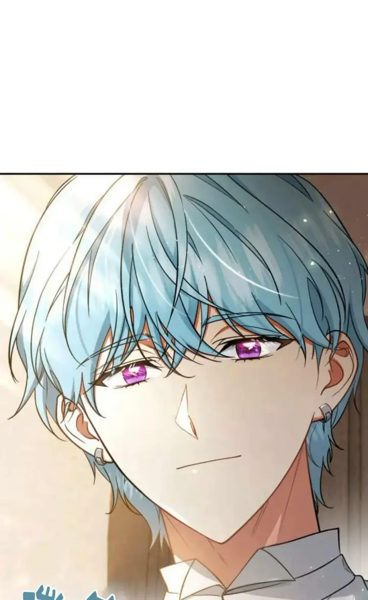 漫画《梅尔文留给他们的东西》第54话第3张图