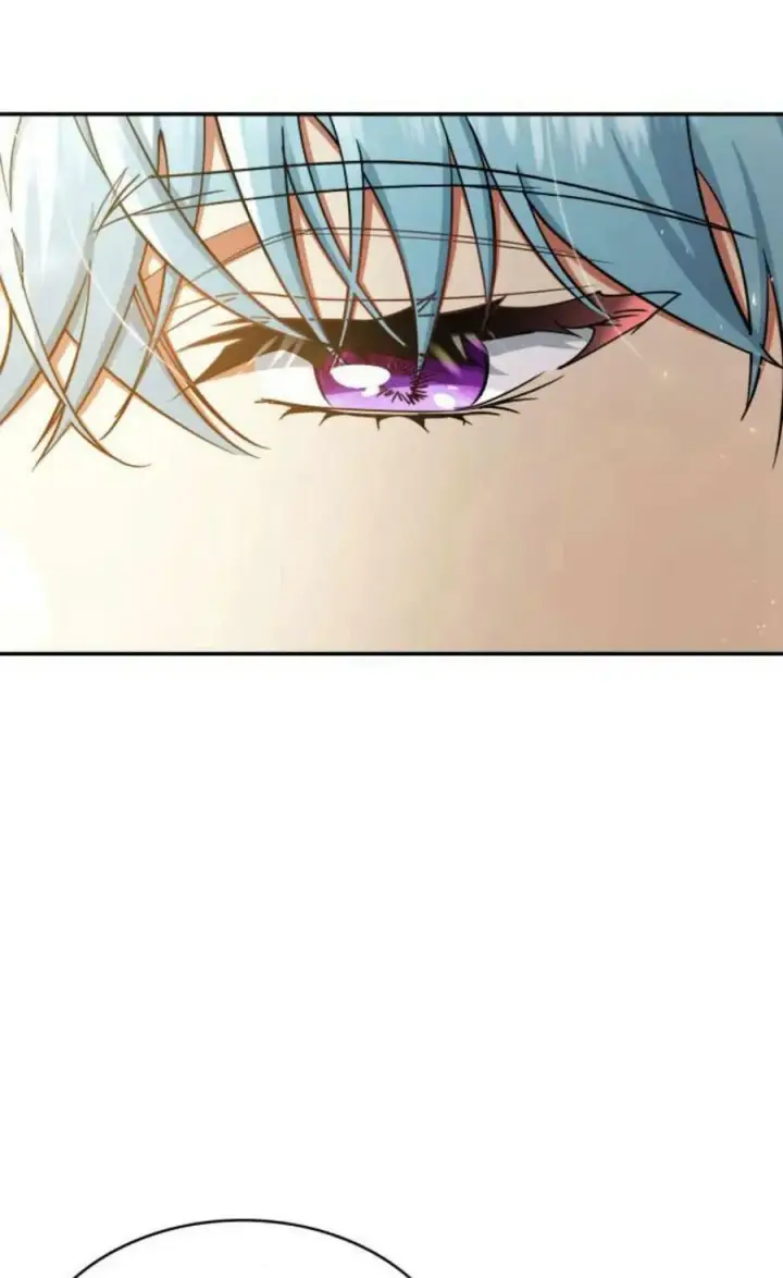 漫画《梅尔文留给他们的东西》第54话第31张图