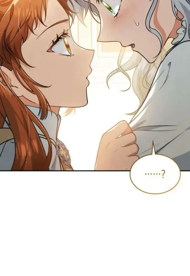 漫画《梅尔文留给他们的东西》第55话第102张图