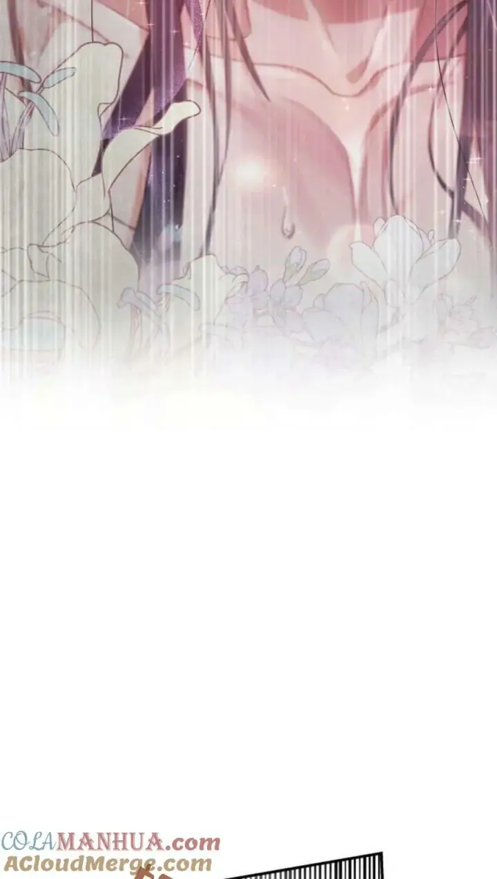 漫画《梅尔文留给他们的东西》第55话第65张图