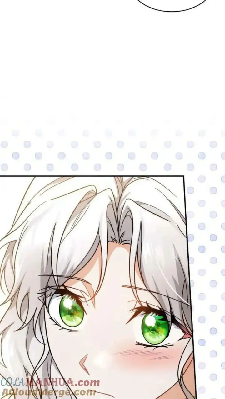 漫画《梅尔文留给他们的东西》第55话第69张图