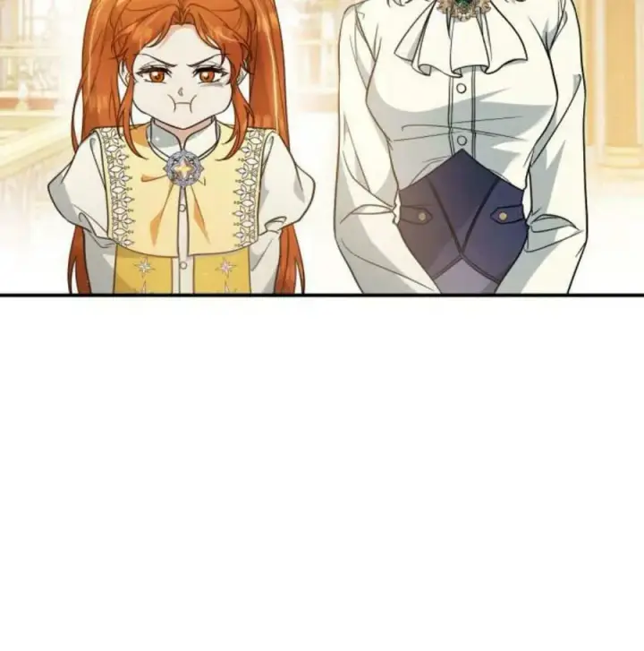 漫画《梅尔文留给他们的东西》第56话第100张图