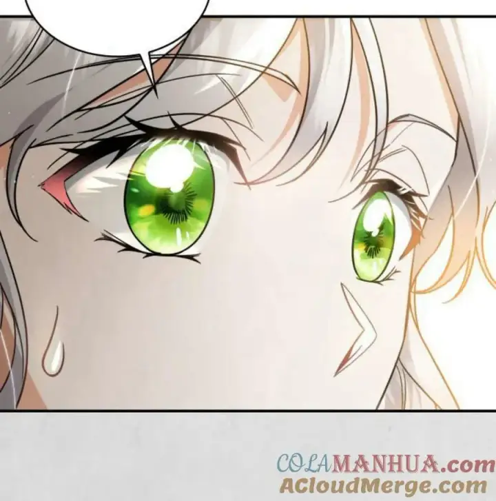 漫画《梅尔文留给他们的东西》第56话第109张图