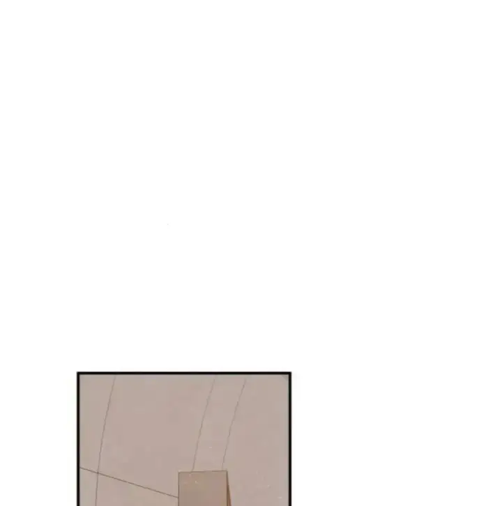 漫画《梅尔文留给他们的东西》第56话第120张图