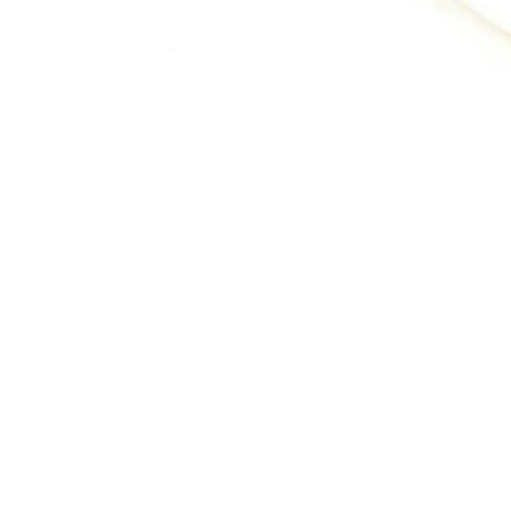 漫画《梅尔文留给他们的东西》第56话第155张图