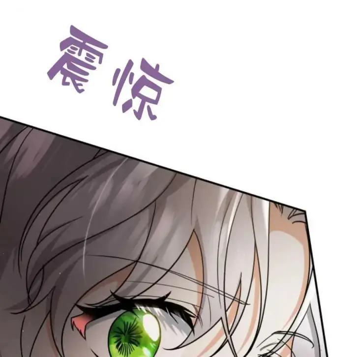 漫画《梅尔文留给他们的东西》第56话第162张图