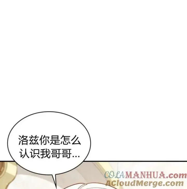漫画《梅尔文留给他们的东西》第56话第17张图