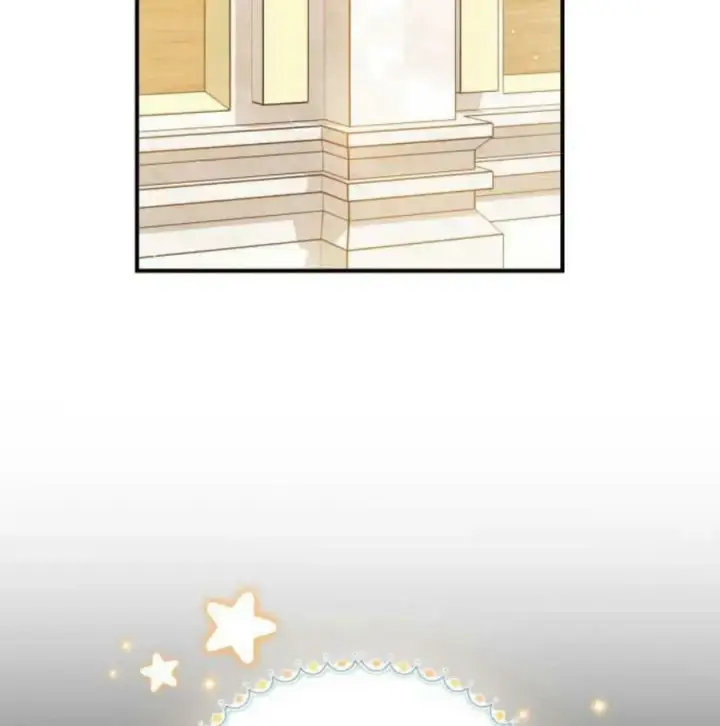 漫画《梅尔文留给他们的东西》第56话第22张图