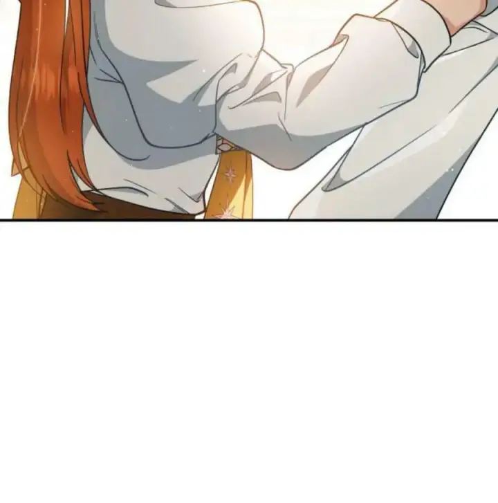 漫画《梅尔文留给他们的东西》第56话第3张图
