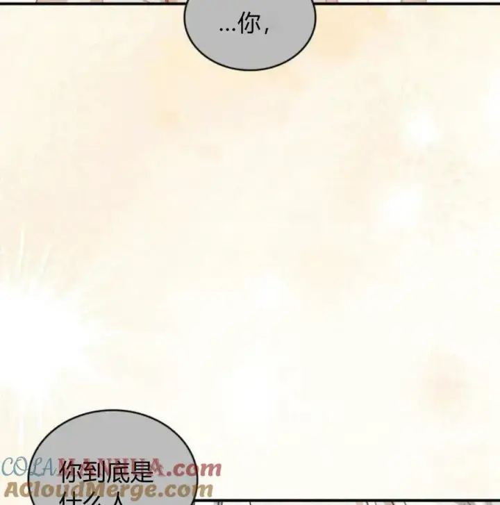 漫画《梅尔文留给他们的东西》第56话第57张图