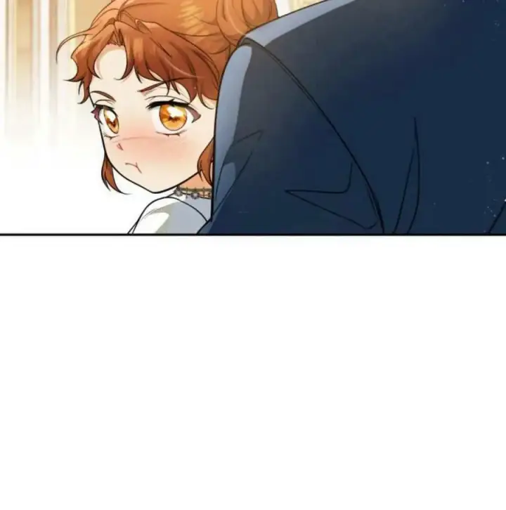 漫画《梅尔文留给他们的东西》第56话第74张图