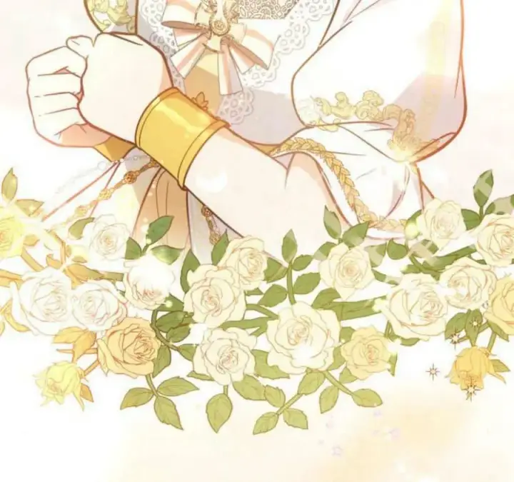 漫画《梅尔文留给他们的东西》第56话第80张图
