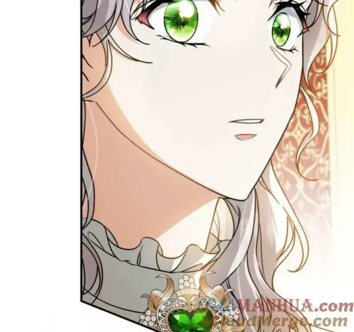 漫画《梅尔文留给他们的东西》第56话第89张图