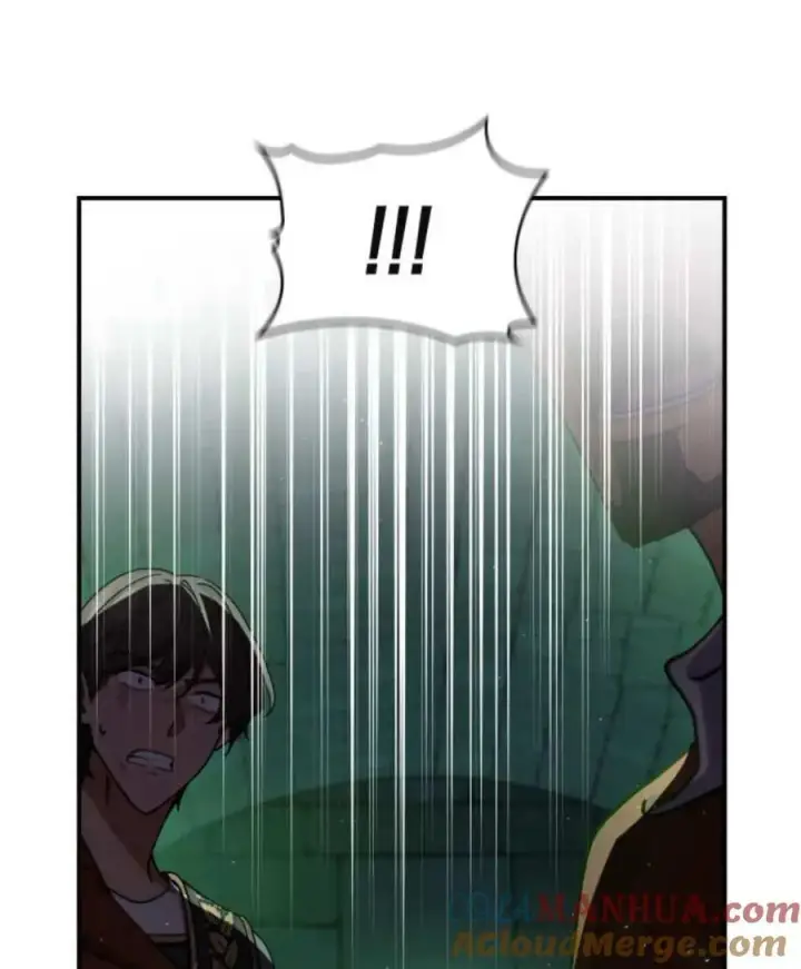 漫画《梅尔文留给他们的东西》第58话第105张图