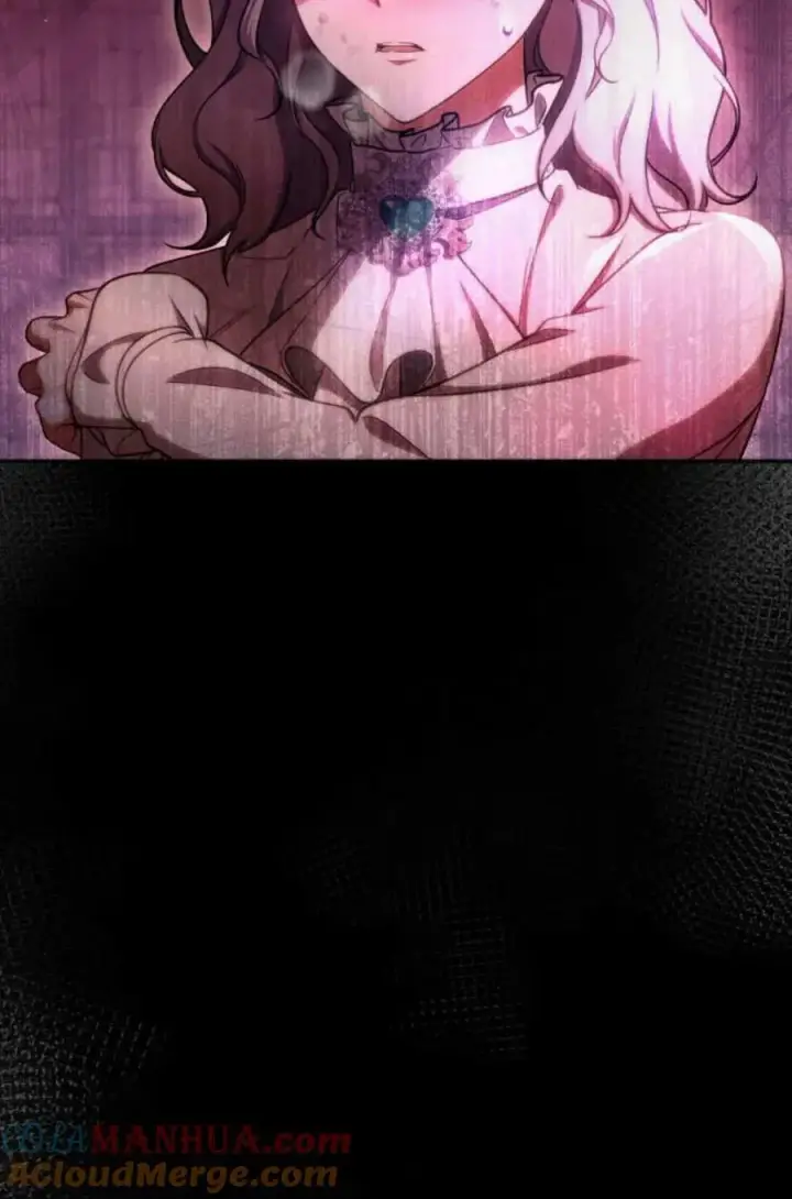 漫画《梅尔文留给他们的东西》第58话第25张图