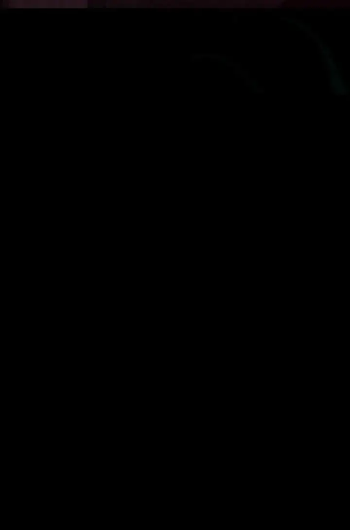 漫画《梅尔文留给他们的东西》第58话第91张图