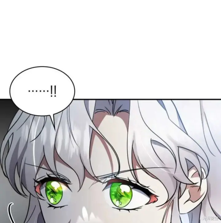 漫画《梅尔文留给他们的东西》第57话第117张图