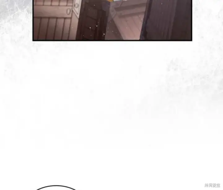漫画《梅尔文留给他们的东西》第57话第58张图