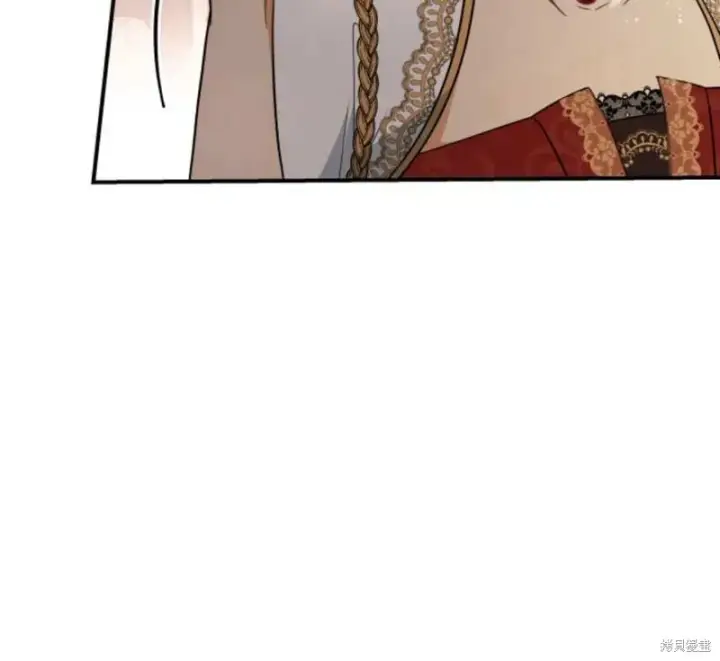 漫画《梅尔文留给他们的东西》第57话第86张图