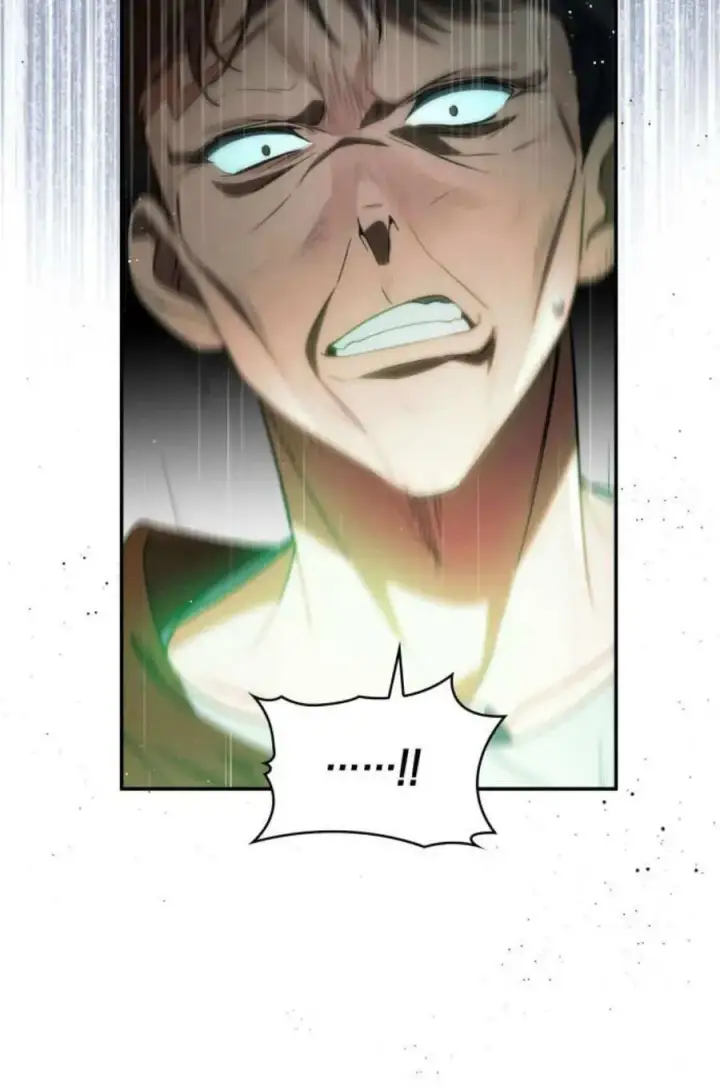 漫画《梅尔文留给他们的东西》第59话第54张图