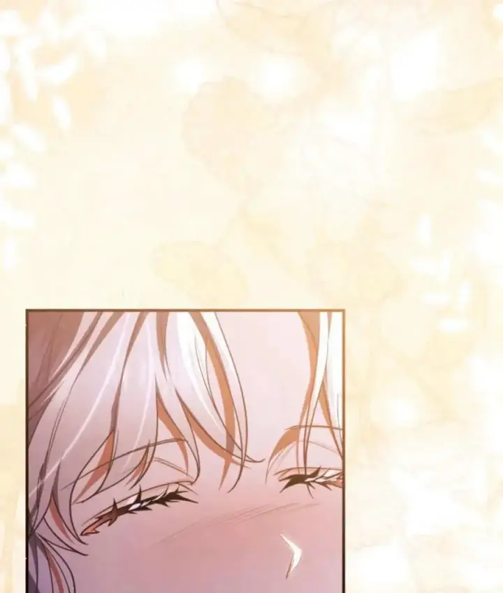 漫画《梅尔文留给他们的东西》第60话第110张图