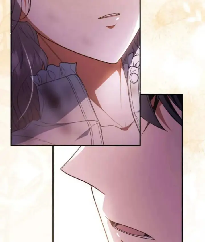 漫画《梅尔文留给他们的东西》第60话第111张图