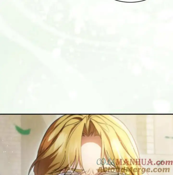 漫画《梅尔文留给他们的东西》第60话第141张图