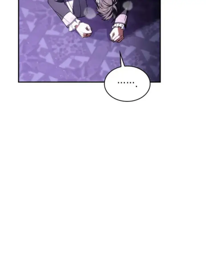 漫画《梅尔文留给他们的东西》第60话第15张图