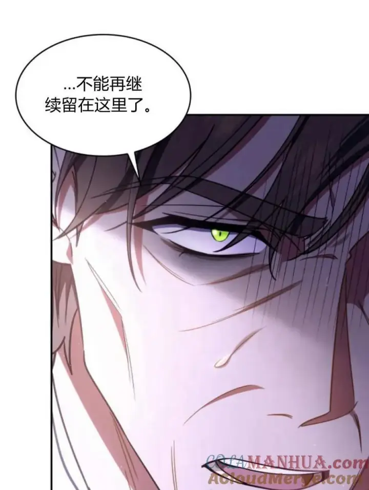 漫画《梅尔文留给他们的东西》第60话第17张图