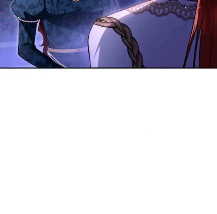 漫画《梅尔文留给他们的东西》第60话第46张图