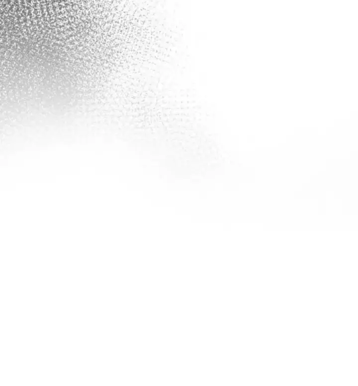 漫画《梅尔文留给他们的东西》第60话第59张图