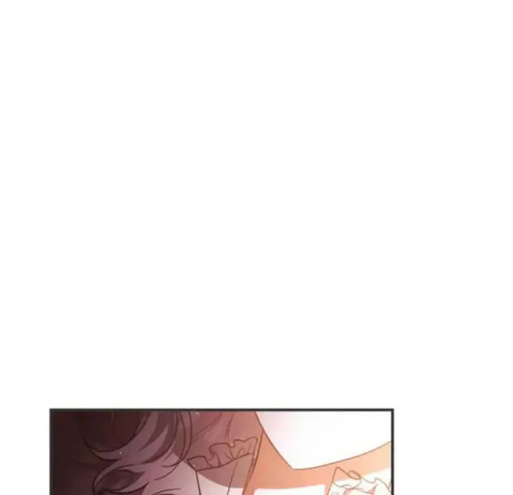 漫画《梅尔文留给他们的东西》第60话第90张图