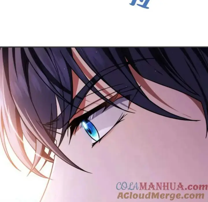 漫画《梅尔文留给他们的东西》第60话第93张图