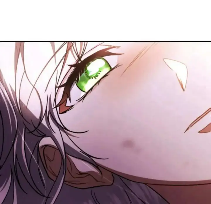 漫画《梅尔文留给他们的东西》第60话第95张图