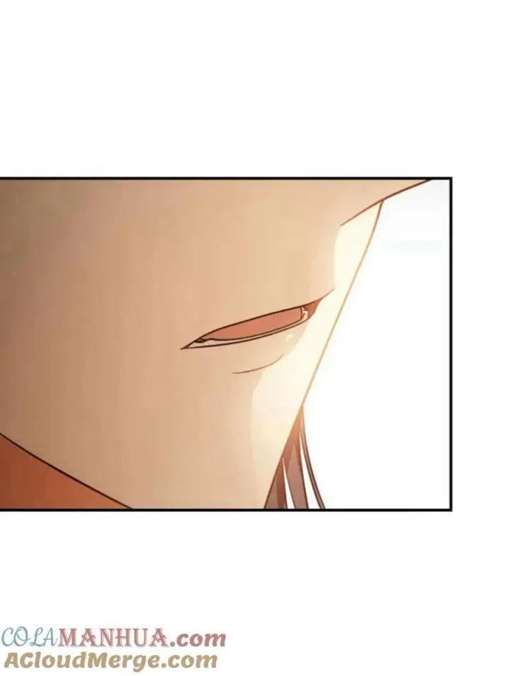 漫画《梅尔文留给他们的东西》第61话第109张图