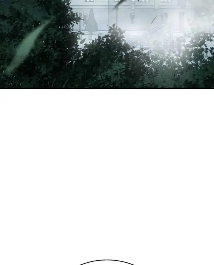 漫画《梅尔文留给他们的东西》第61话第3张图