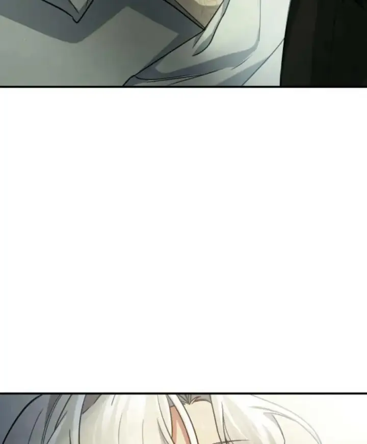 漫画《梅尔文留给他们的东西》第61话第47张图