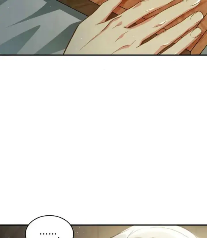 漫画《梅尔文留给他们的东西》第61话第56张图