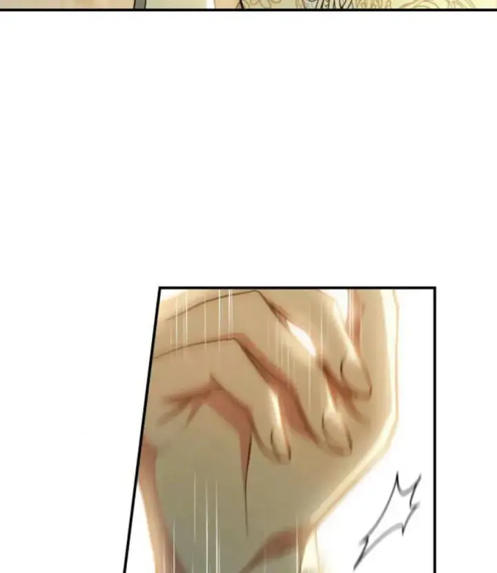 漫画《梅尔文留给他们的东西》第61话第58张图