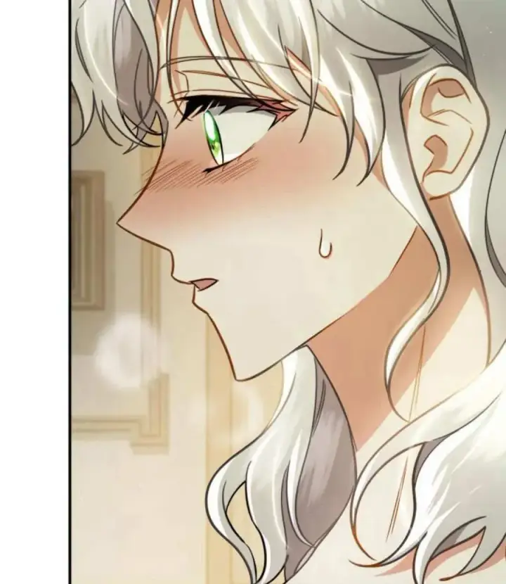 漫画《梅尔文留给他们的东西》第61话第62张图