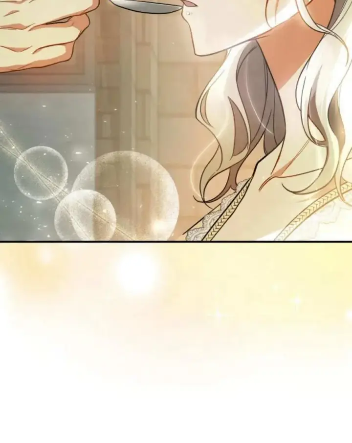 漫画《梅尔文留给他们的东西》第61话第72张图