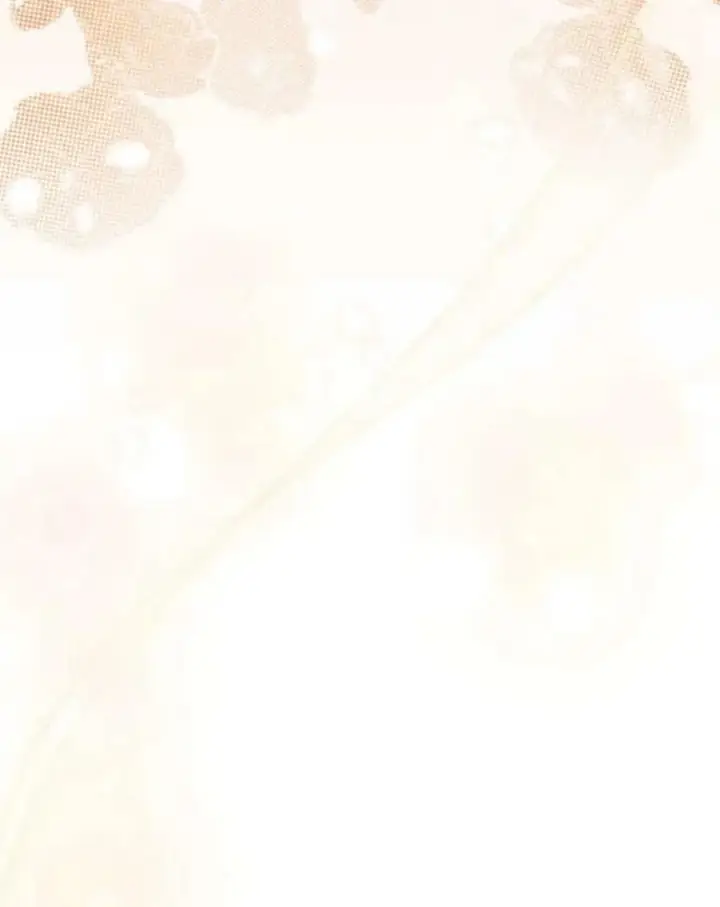 漫画《梅尔文留给他们的东西》第61话第76张图