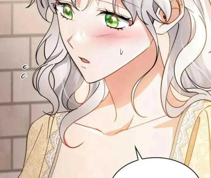 漫画《梅尔文留给他们的东西》第63话第26张图