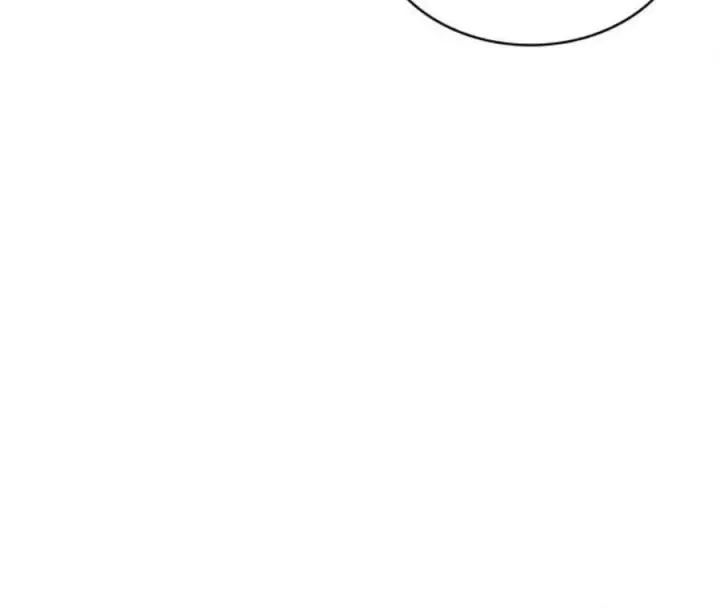 漫画《梅尔文留给他们的东西》第63话第30张图