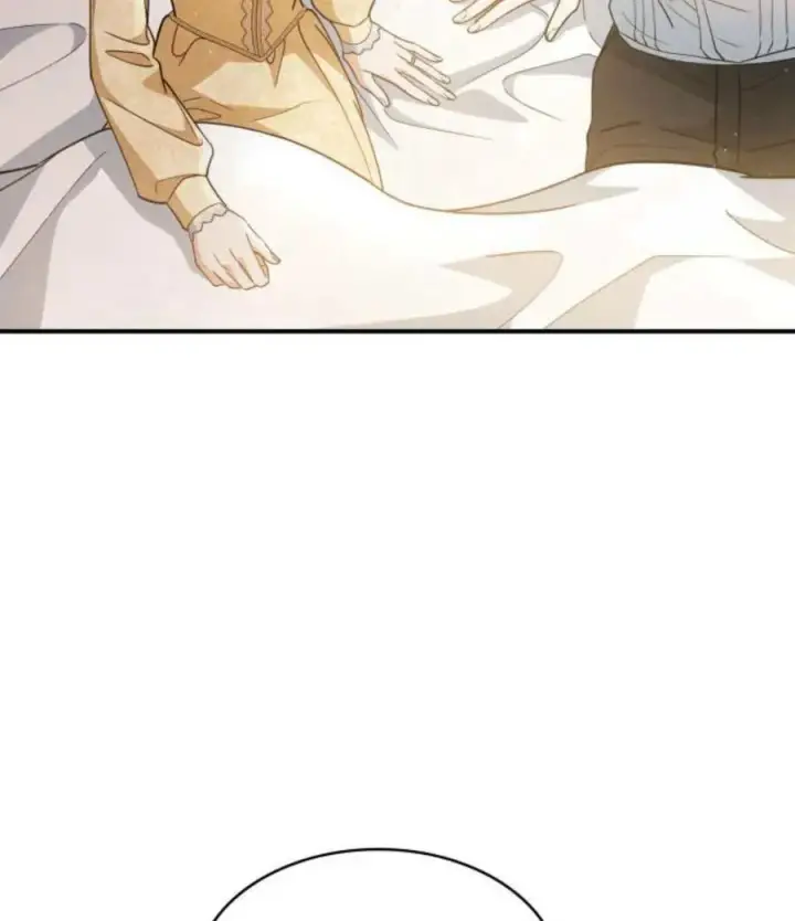 漫画《梅尔文留给他们的东西》第63话第32张图